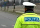 Șapte agenți de la Poliția Rutieră Reghin, arestați preventiv. Ce acuzaţii li se aduc