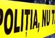 Sinucidere în Capitală. Un ELEV s-a aruncat cu halterele în Dâmboviţa