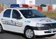 Un bărbat din Timiş, împuşcat în picior de un poliţist de la Rutieră. Cum s-a petrecut totul