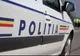 Accident pe Valea Oltului: un TIR plin cu frigidere a lovit parapetul şi a rămas suspendat