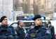 Trei cerşetori români, cercetaţi în Austria pentru că ar fi agresat un refugiat