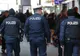 Luare de ostatici în apropiere de Leipzig. Poliția germană, în stare de alertă