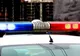 Poliţist din Dej, salvat în ultima clipă de la sinucidere
