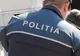 Situaţie incredibilă! Un poliţist a sfătuit infractorul să fugă 