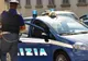 Atentat dejucat: o bombă a fost descoperită în mașina unui politician. Autoritățile din Italia, în alertă