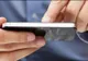 Ce se întâmplă dacă vizionezi filme XXX pe telefonul mobil. Cum rămâi fără bani