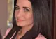 DELIA DUCA