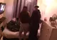 Şi-a găsit iubitul acasă, fâcându-şi bagajele pe furiş. Ce s-a petrecut apoi, depăşeşte imaginaţia