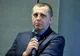 Încă o țință în dosarul ,,Black Cube". Prefectul Capitalei a fost filat de spionii israelieni