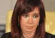 Cristina Fernandez de Kirchner, fostul preşedinte al Argentinei, acuzată de spălare de bani
