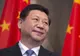 Panică la Beijing: „Tovarășe Xi Jinping, pentru securitatea dumneavoastră, demisionați”
