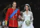 Kate Middleton a primit o veste neașteptată. A fost dat în judecată
