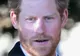 Prințul Harry a făcut o mărturisire devastatoare despre mama sa, Lady Diana