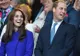 De ce Kate Middleton și Prințul William nu se țin NICIODATĂ de mână în public