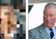 Prinţul Charles, îndrăgostit lulea de o vedetă internațională. Cine s-ar fi așteptat?