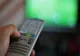 Pro TV ar putea da cea mai mare lovitură pe piaţa drepturilor TV. Achiziţia verii