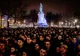 Proteste în Franța: Sute de persoane au ocupat Piața Republicii din Paris