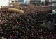 Proteste de amploare în Islanda, după dezvăluirile "Panama Papers"