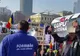 Pădurarii cer demisia ministrului Mediului Cristiana Pașca Palmer