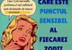 Care sunt punctele slabe ale zodiilor. Ce răni provoacă Chiron în harta natală