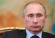 Putin, reacţie surprinzătoare despre intervenţia Rusiei în Siria
