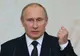 PANAMA PAPERS. Kremlin, reacţie dură: "Putin şi stabilitatea Rusiei, ţinta dezinformărilor"