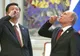 Rusia și China încep o nouă cursă a înarmării. Rachetele hipersonice, arma imbatabilă