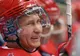 Putin intervine în scandalul de dopaj care a dat peste cap lumea sportului