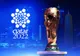 Qatarul, acuzat că foloseşte munca forţată în pregătirea Campionatului Mondial de fotbal din 2022