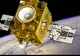 Teoria lui Einstein, verificată de Franța! Satelitul Microscope, lansat astăzi în spațiu