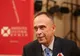 Radu Boroianu, preşedintele ICR. Cum s-a prezentat România la Salonul de Carte de la Paris 