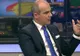 Rareş Bogdan: Primarii din Republica Moldova văd speranţa la Bucureşti