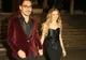 L-a divorţat pe Răzvan de la Neatza de soţie. Acum, s-a despărţit de el? Lidia Buble lămureşte tot