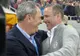 LIVE VIDEO Steaua-Dinamo 21.30. Cupa Romaniei. Cele două echipe trimise în teren de antrenori