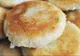 Reţete de post: Pârjoale delicioase cu varză