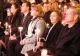 Ce va face Regele Mihai în noapte de ÎNVIERE. Gest în premieră al Familiei Regale