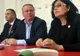 PSD renunţă să o mai susţină pe Aurelia Cristea la Primăria Cluj şi merge pe mâna unui independent 