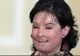 I-a aruncat acid pe faţă şi corp. A rămas mutilată pe viaţă. Apoi, ceva extraordinar i s-a întâmplat