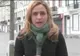 Un reporter şi cameramanul său, atacaţi în timpul unei transmisiuni în direct din Bruxelles
