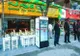 Un restaurant din India dă o lecție de viață tuturor. Cum a ales să ajute oamenii străzii 
