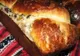 Reţete de cozonac de Paşte. Până acum ai făcut greşit cozonacul. Greşeala pe care gospodinele o fac