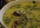 Cea mai gustoasă ciorbă de miel. Ingredientul secret pe care-l folosesc bucătarii cu experienţă