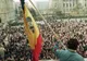 CEDO: Statul român trebuie să plătească despăgubiri pentru 45 de familii ale victimelor Revoluţiei