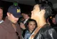 Rihanna se iubeşte cu Leo DiCaprio. Cei doi nu se mai ascund