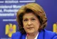 Rovana Plumb şi promisiunea pentru fonduri europene: Vor veni în ţară peste 800 de milioane de euro 
