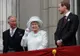 Scandal la Palatul Buckingham. William nu este urmașul la tron? Secretul tatălui său, dezvăluit