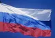 Explozii în Rusia. Trei presupuși atentatori sinucigași s-au aruncat în aer la Stavropol