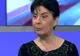 #Colectiv 5 luni. Mama unei tinere moarte în tragedie: "Spitalele sunt niște văcuțe bune de muls"