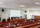 Facultatea din România care asigură un salariu de 1000 de euro de la prima angajare 