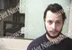 Atentate Paris. Prima imagine cu teroristul Salah Abdeslam în închisoare: e un prizonier "model"
